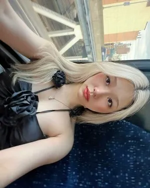 Anastasia Tong OnlyFans Leaked Free Thumbnail Picture - #JHY8DHpJbi