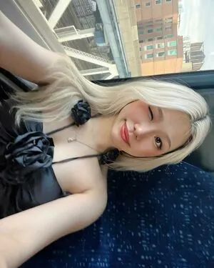 Anastasia Tong OnlyFans Leaked Free Thumbnail Picture - #KdsFAfGhOI