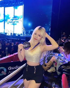 Anastasia Tong OnlyFans Leaked Free Thumbnail Picture - #MhyMYArp2X