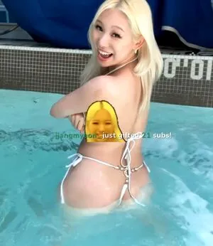 Anastasia Tong OnlyFans Leaked Free Thumbnail Picture - #MrLKqNI5eE