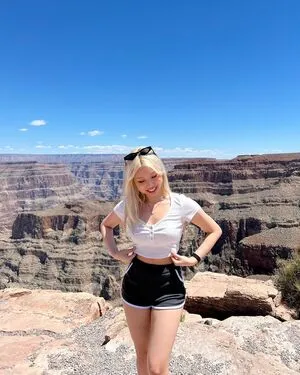 Anastasia Tong OnlyFans Leaked Free Thumbnail Picture - #NygtcZ2ryQ