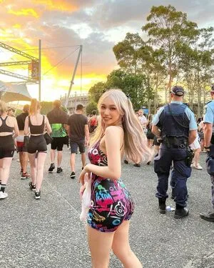 Anastasia Tong OnlyFans Leaked Free Thumbnail Picture - #OJMVs9vaNb