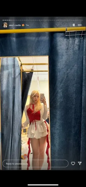 Anastasia Tong OnlyFans Leaked Free Thumbnail Picture - #OaO8bv1Jcy