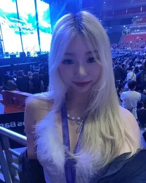 Anastasia Tong OnlyFans Leaked Free Thumbnail Picture - #SKOfduziz6