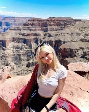 Anastasia Tong OnlyFans Leaked Free Thumbnail Picture - #TZ8dWPA5fX