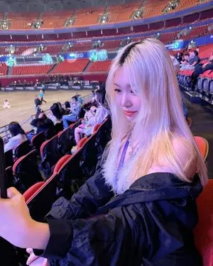Anastasia Tong OnlyFans Leaked Free Thumbnail Picture - #YQswlRf2Pp