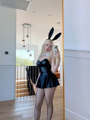 Anastasia Tong OnlyFans Leaked Free Thumbnail Picture - #cDnFrxXcS1