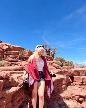Anastasia Tong OnlyFans Leaked Free Thumbnail Picture - #gGJ2IgrR6v