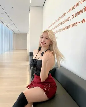 Anastasia Tong OnlyFans Leaked Free Thumbnail Picture - #iacGdV6hCu
