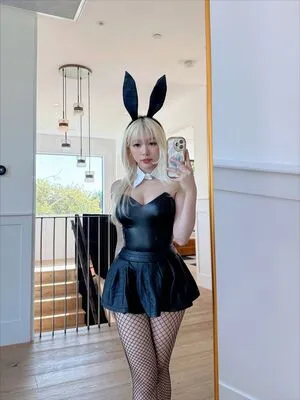 Anastasia Tong OnlyFans Leaked Free Thumbnail Picture - #lFB2LUX9a9