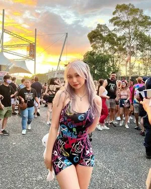 Anastasia Tong OnlyFans Leaked Free Thumbnail Picture - #lTvTAWfQHU