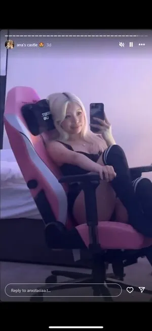 Anastasia Tong OnlyFans Leaked Free Thumbnail Picture - #ngteUv9Yqg