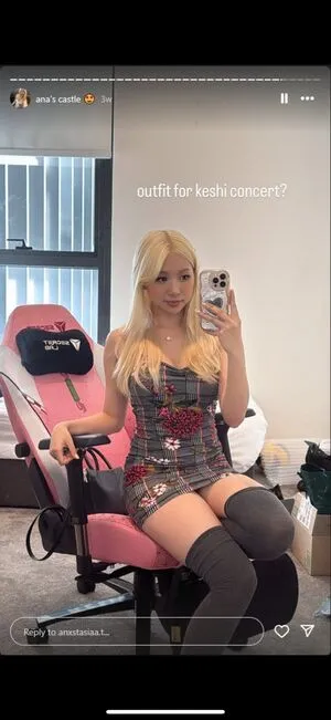 Anastasia Tong OnlyFans Leaked Free Thumbnail Picture - #uKEqRM6nNE