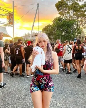 Anastasia Tong OnlyFans Leaked Free Thumbnail Picture - #wlG1h36xWF