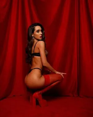 Anastasia Trusova OnlyFans Leaked Free Thumbnail Picture - #4VEgu2K7OY