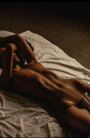 Anastasia Trusova OnlyFans Leaked Free Thumbnail Picture - #6qbATZH5zU