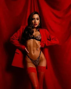 Anastasia Trusova OnlyFans Leaked Free Thumbnail Picture - #FVOgLHdlUj