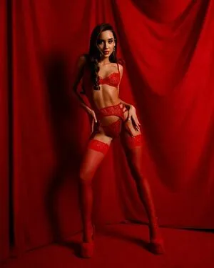 Anastasia Trusova OnlyFans Leaked Free Thumbnail Picture - #LSpJzkAzuJ