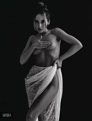 Anastasia Trusova OnlyFans Leaked Free Thumbnail Picture - #PpnFlh03L1