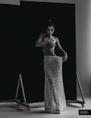 Anastasia Trusova OnlyFans Leaked Free Thumbnail Picture - #aB3lQd9rR1