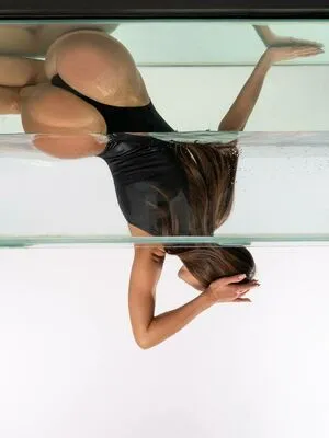 Anastasia Trusova OnlyFans Leaked Free Thumbnail Picture - #etBmyWNDOe