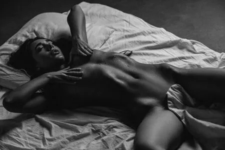 Anastasia Trusova OnlyFans Leaked Free Thumbnail Picture - #uIJ3M34lMk