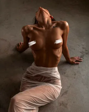 Anastasia Trusova OnlyFans Leaked Free Thumbnail Picture - #yKMt10urHT