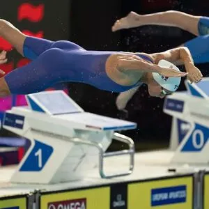 Anastasia Urbaniak OnlyFans Leaked Free Thumbnail Picture - #A8EPw31XaG