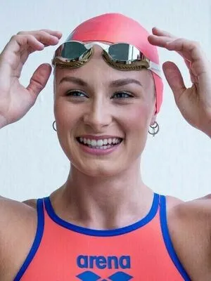 Anastasia Urbaniak OnlyFans Leaked Free Thumbnail Picture - #dpxPnDAxyn