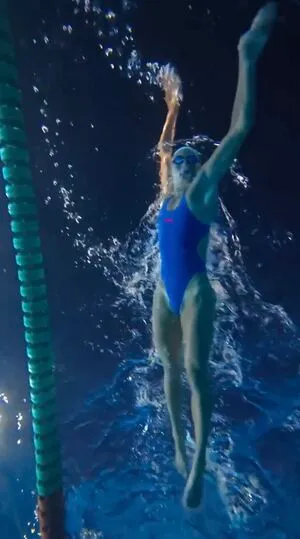 Anastasia Urbaniak OnlyFans Leaked Free Thumbnail Picture - #hhQTID3iKD