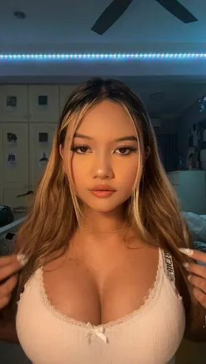 Anastasia Urbaniak OnlyFans Leaked Free Thumbnail Picture - #pwpMI8dQ1v