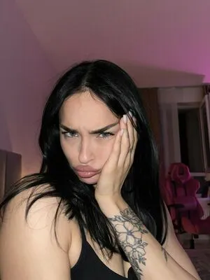 Anastasia Useeva Anastasia Useeva OnlyFans Leaked Free Thumbnail Picture - #EmMa7Vk12V
