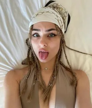 Anastasia Useeva Anastasia Useeva OnlyFans Leaked Free Thumbnail Picture - #wy5QGA8B1G