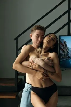 Anastasia Useeva OnlyFans Leaked Free Thumbnail Picture - #TJoIfJREOm