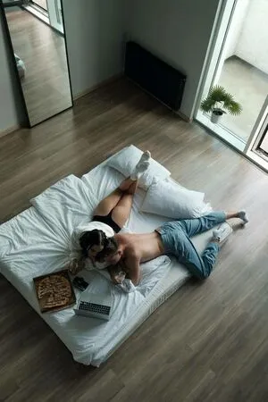 Anastasia Useeva OnlyFans Leaked Free Thumbnail Picture - #Zj7jZEUsdW