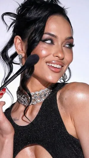 Anastasia Useeva OnlyFans Leaked Free Thumbnail Picture - #kn55GPUZf0