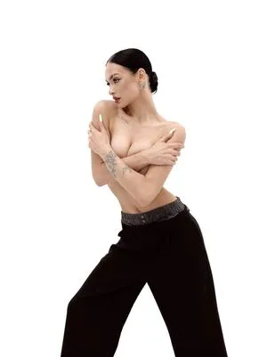 Anastasia Useeva OnlyFans Leaked Free Thumbnail Picture - #l99QtUwADB