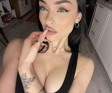 Anastasia Useeva OnlyFans Leaked Free Thumbnail Picture - #lrm7JObku1