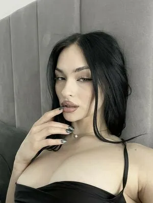 Anastasia Useeva OnlyFans Leaked Free Thumbnail Picture - #ysFJUmCzsC