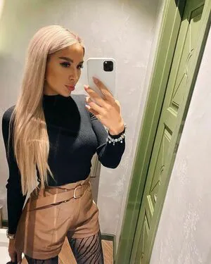 Anastasia Vattel OnlyFans Leaked Free Thumbnail Picture - #ARoppE1U4Y
