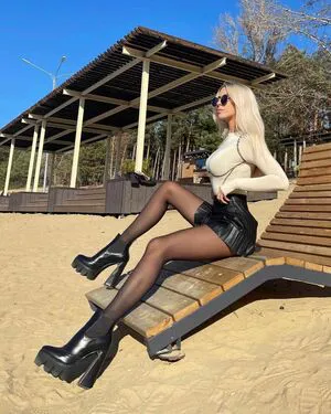 Anastasia Vattel OnlyFans Leaked Free Thumbnail Picture - #hMMHz9o8G5