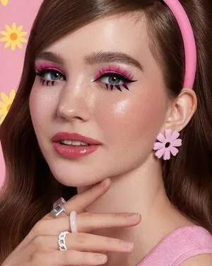 Anastasia Veretnova OnlyFans Leaked Free Thumbnail Picture - #08DQTMHJIF