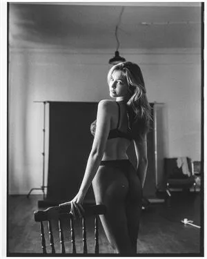 Anastasia Veretnova OnlyFans Leaked Free Thumbnail Picture - #0Ls9616zyB