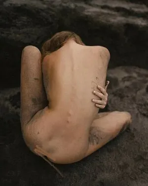 Anastasia Veretnova OnlyFans Leaked Free Thumbnail Picture - #0OeMR8ayJk