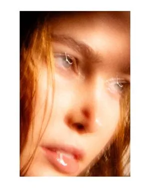 Anastasia Veretnova OnlyFans Leaked Free Thumbnail Picture - #1JtwSHk7sH