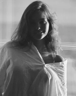 Anastasia Veretnova OnlyFans Leaked Free Thumbnail Picture - #1QQANVdhBw