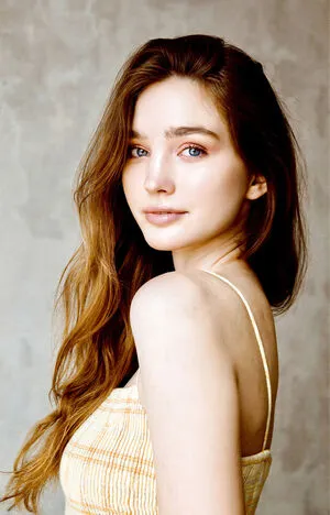 Anastasia Veretnova OnlyFans Leaked Free Thumbnail Picture - #1UtPEiN4KD
