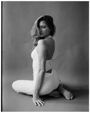 Anastasia Veretnova OnlyFans Leaked Free Thumbnail Picture - #1z6myUNO8g