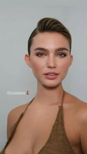 Anastasia Veretnova OnlyFans Leaked Free Thumbnail Picture - #3BZKb83JJC