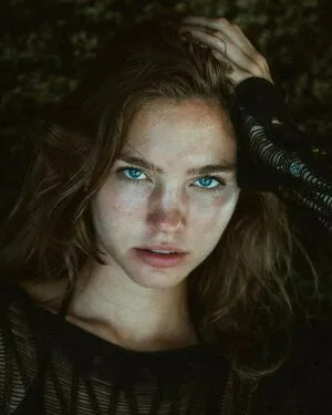 Anastasia Veretnova OnlyFans Leaked Free Thumbnail Picture - #3bR6yu3FM4